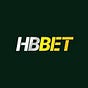 Hbbet - Nhà Cái Số 1's avatar