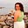 Katharine Garcia's avatar
