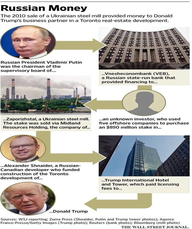 A close-up of a person's profile

AI-generated content may be incorrect.