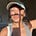 Rodlyn-mae Banting's avatar