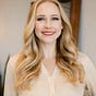 Christi Lanz's avatar
