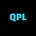 Queens Podcast Lab's avatar
