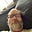 Joel Fink's avatar