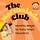 The Marmalade Club
