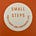Small Steps's avatar