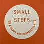 Small Steps's avatar