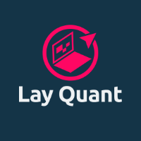 Lay Quant's Substack