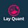Lay Quant's Substack