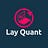 Lay Quant's Substack
