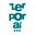 Ler por aí...'s avatar