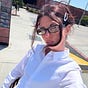 Alice Scope's avatar