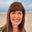 Susan Shapiro's avatar