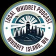 Local Whidbey Podcast's avatar