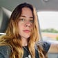 Emily Adrian's avatar