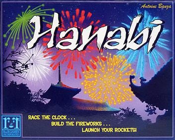 upload.wikimedia.org/wikipedia/en/b/b1/Hanabi_c...