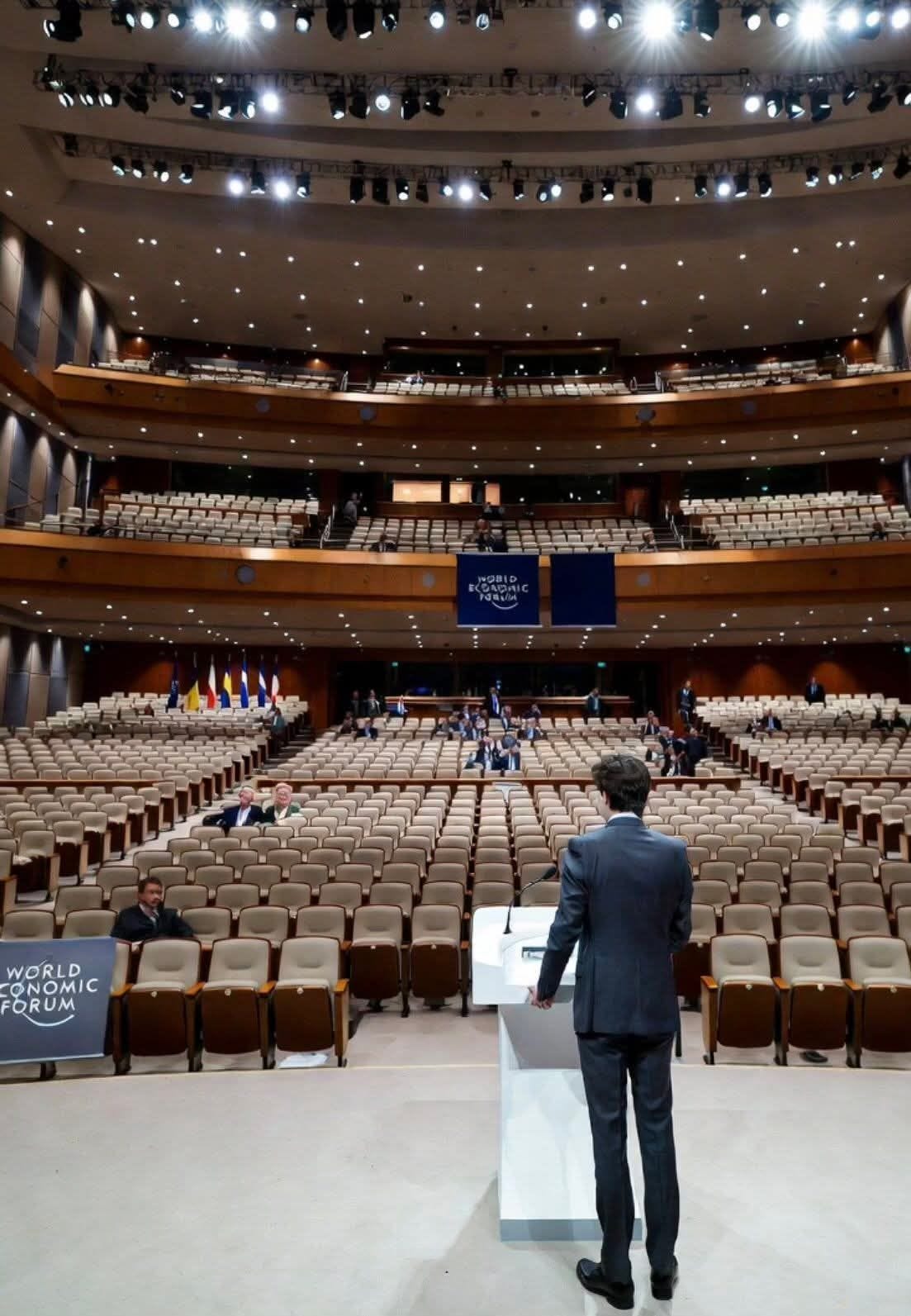 618973112_10163582546439246_2581089972096204728_n.jpg 618973112_10163582546439246_2581089972096204728_n.jpg