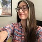 Megan Lyle's avatar