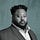 Shaun Marq Anderson