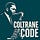 Coltrane Code