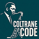 Coltrane Code