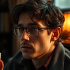 Your Government Works Perfectly (Just Not For What You Think It’s For)