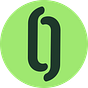 Qurioos Insights