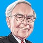 The Value Investor's Compass's avatar