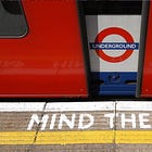 Mind the Wealth Gap!