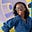 Nicole Cherelle's avatar