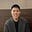 Johan Qin's avatar