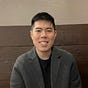 Johan Qin's avatar