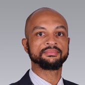 Jeffrey Myers | Colliers | Boston
