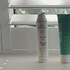 I switched to mineral sunscreen. Was it worth it?