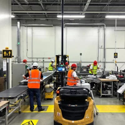 Supplier performance management using factory audits, procurement KPIs, and vendor scorecards Supplier performance management using factory audits, procurement KPIs, and vendor scorecards