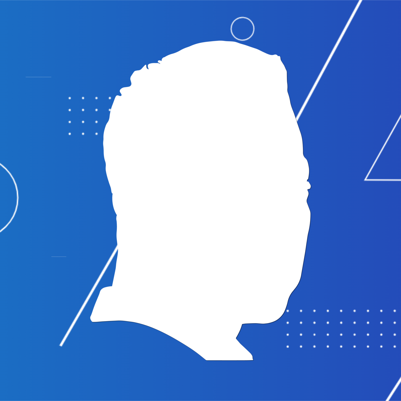 What's On My Mind logo