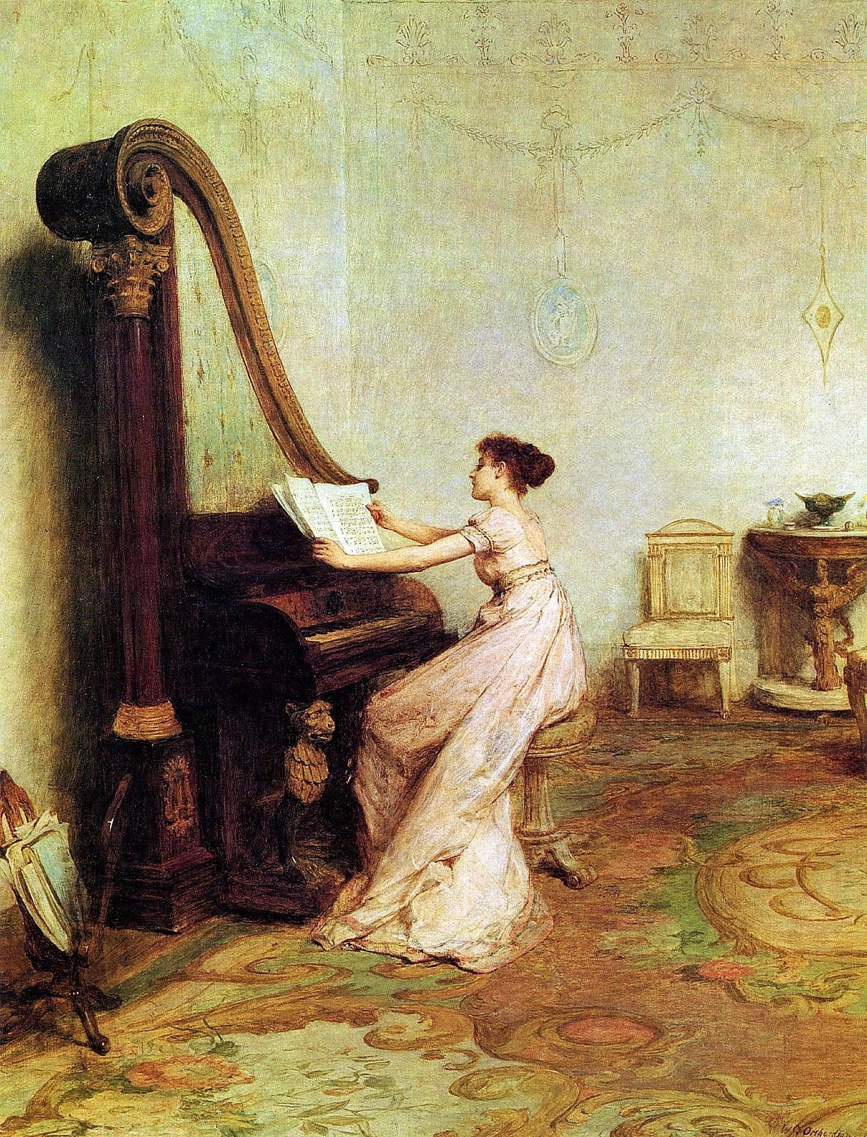 Rondo Alla Turca Meaning Explained with Historical and Musical Context