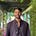 Somil Aggarwal's avatar