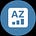 Avatar de AZ Stocks