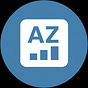 AZ Stocks's avatar