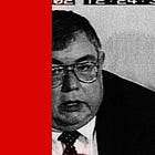 He’s a Key Thinker of the Radical Right, But Is He All That?