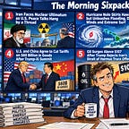 The Daily Grind News