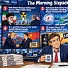 The Daily Grind News