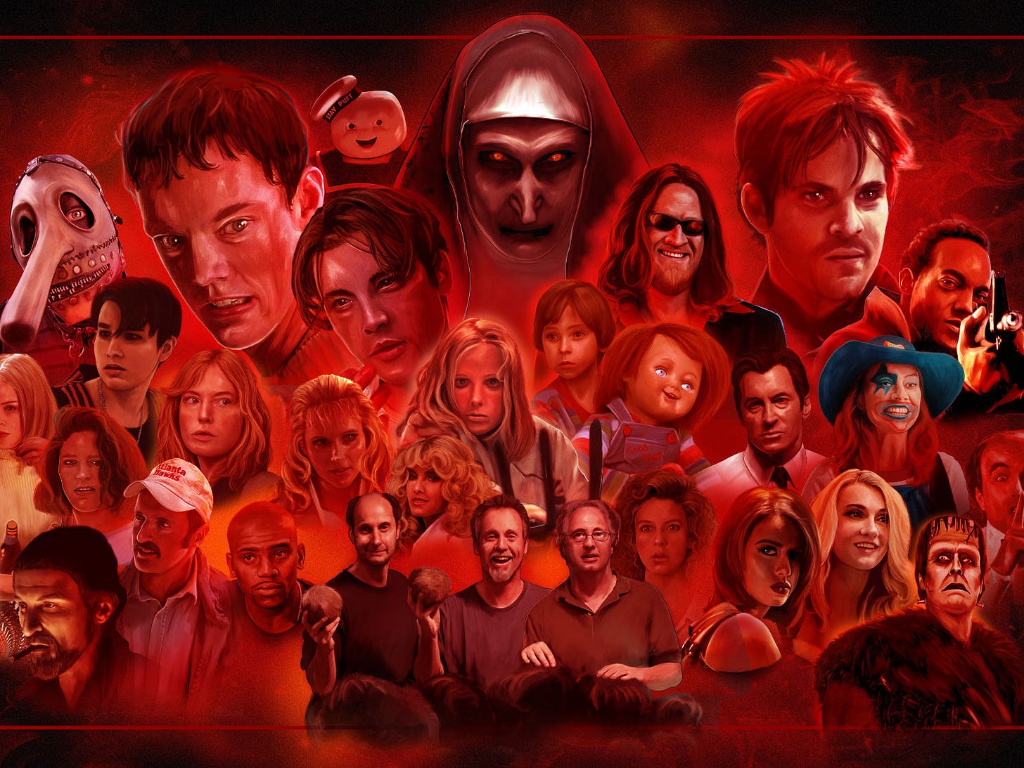 1800x1118-web-FTLOH.jpg 1800x1118-web-FTLOH.jpg