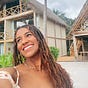 Cynthea Corfah's avatar