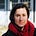 Anna Pitoniak's avatar