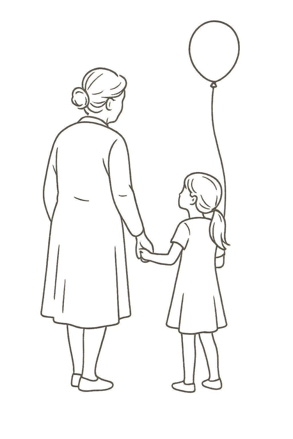 May be an illustration of baby May be an illustration of baby