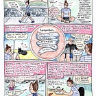 Summer S.A.D.🌥️