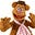 Fozzy Bear's avatar