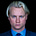 Dylan Allman's avatar