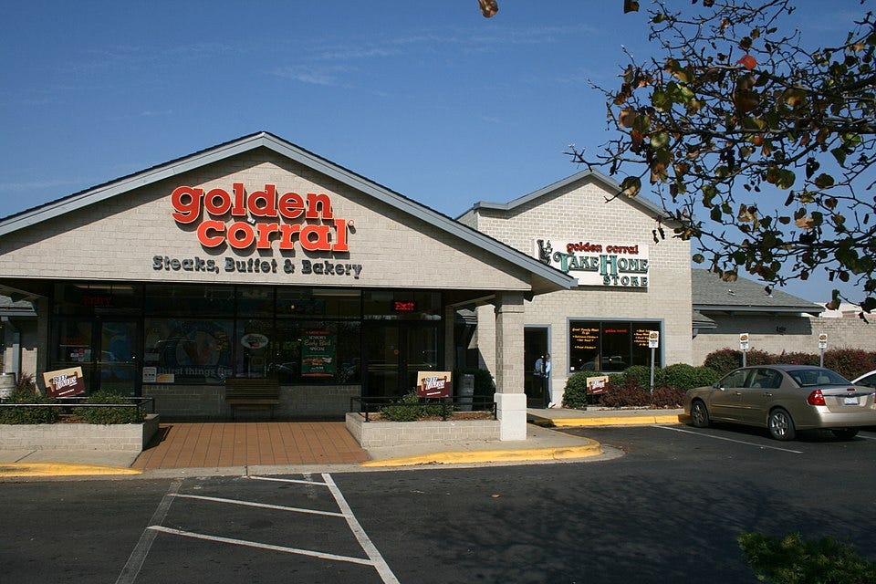 File:2008-11-20 Golden Corral in Durham.jpg